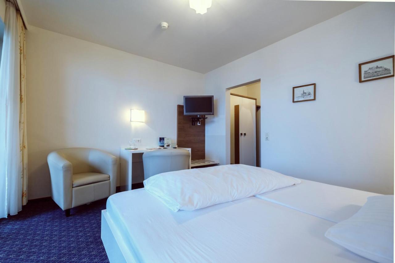 Apfelbluete Bed & Breakfast 8 Km Vom Bodensee Salem  Exteriér fotografie