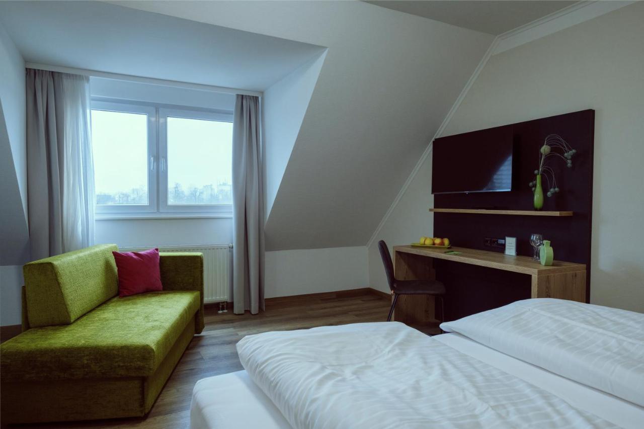 Apfelbluete Bed & Breakfast 8 Km Vom Bodensee Salem  Exteriér fotografie